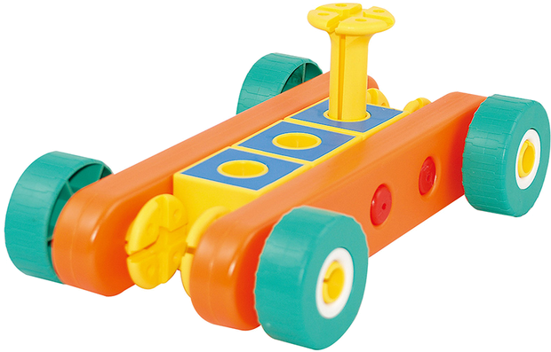 Vehicles - Push & Pull Toy (800x800)
