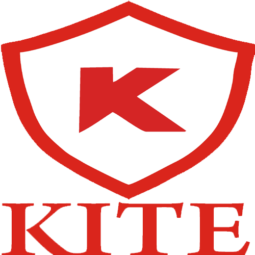 Kite - Anand (500x500)