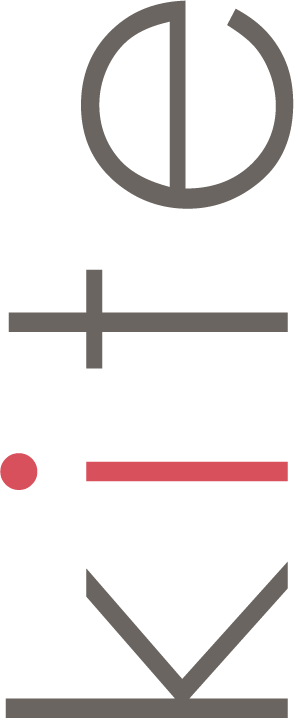 Cross (294x718)