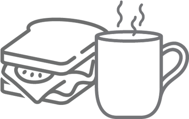 Coffee - Sandwich (400x400)