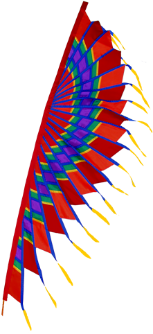 Fan Dance (258x500)