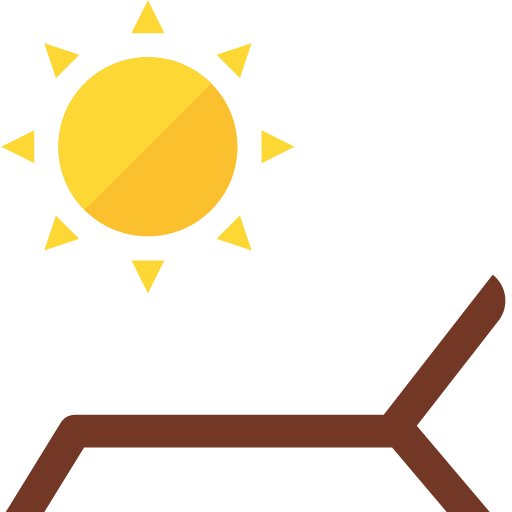 Icon (512x512)