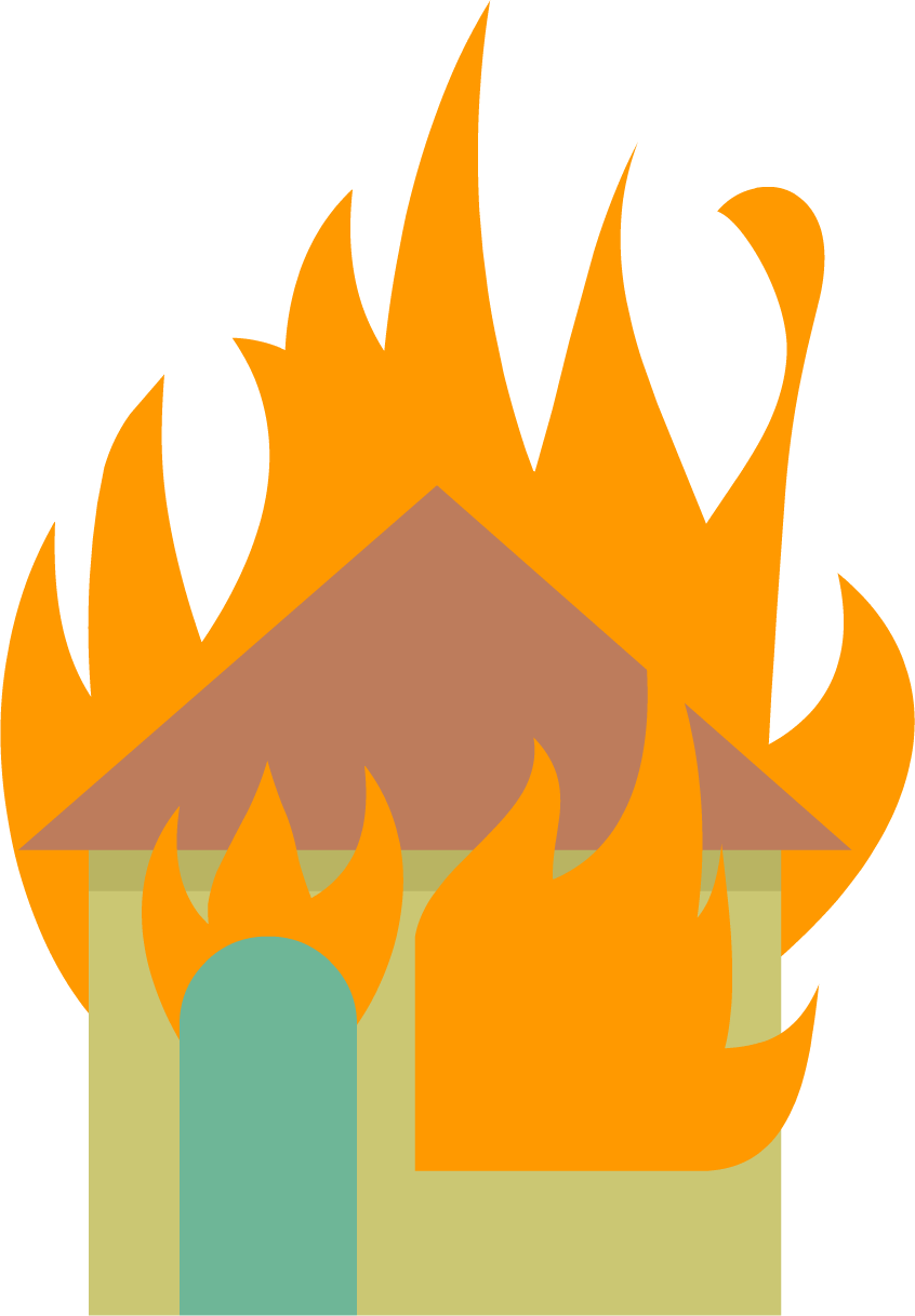 Clip Art (846x1218)
