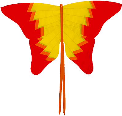 Butterfly-d (400x425)
