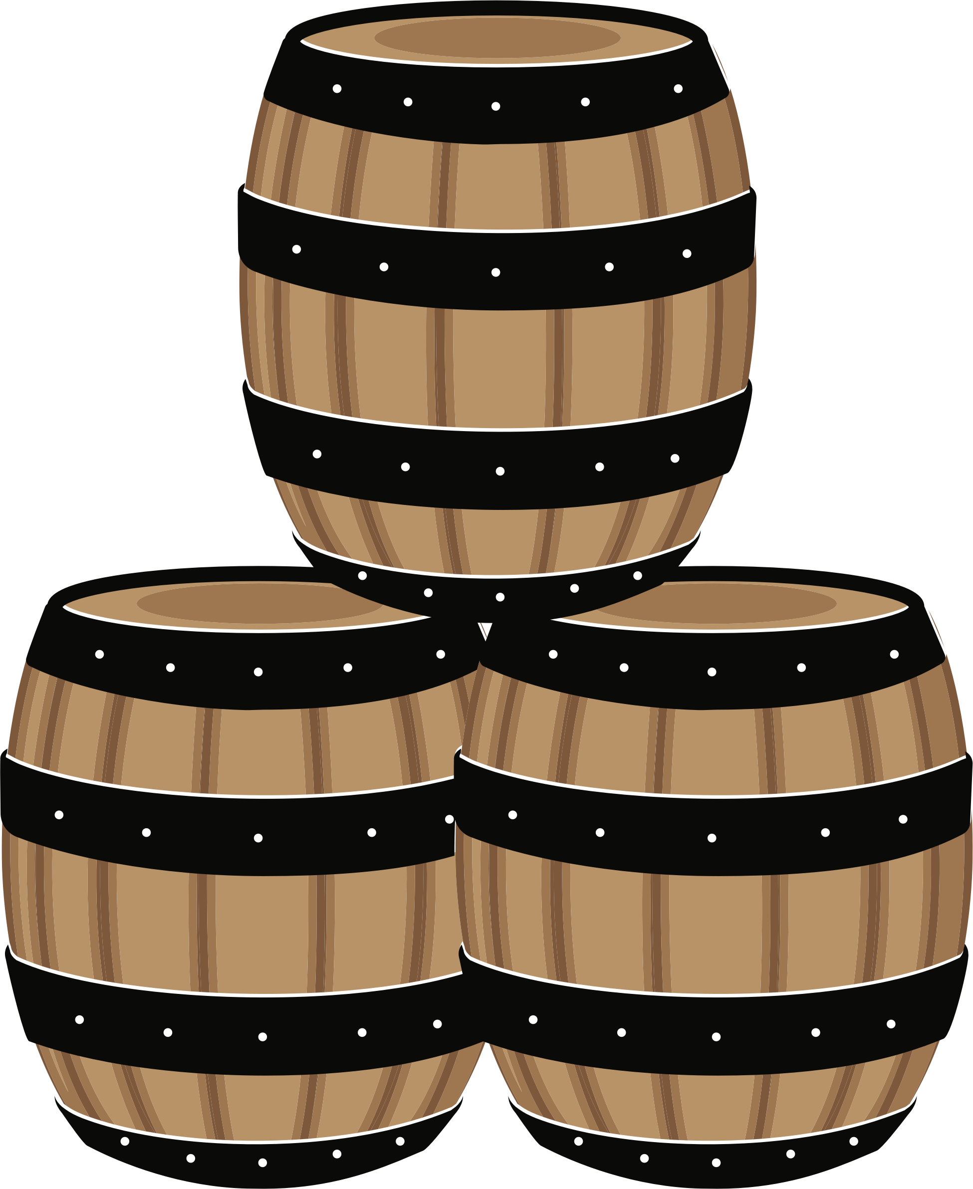Big Image - Clip Art (1950x2383)