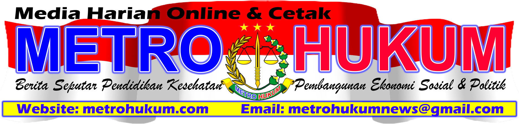Metrohukum - Com - Geomedia (1800x450)