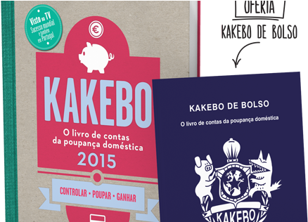 Kakebo (600x315)