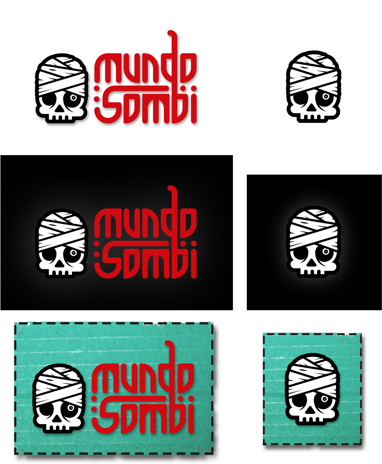 Emblem (1400x1616)
