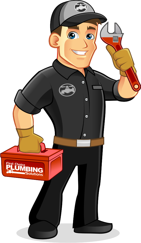 Plumbing (571x981)