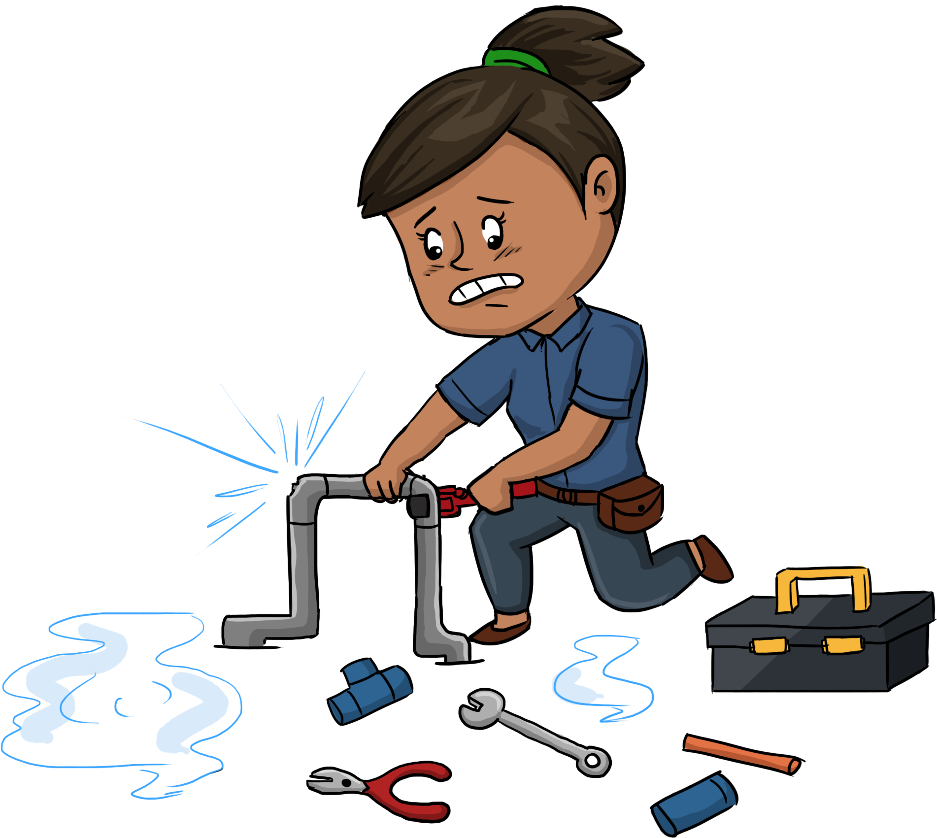 9 - 1 Debugging - R (2081x2000)