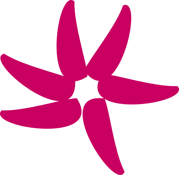 Clip Art (600x588)