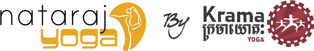 Our Team - Calligraphy (1020x180)