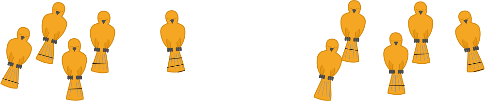 Clip Art (1000x209)