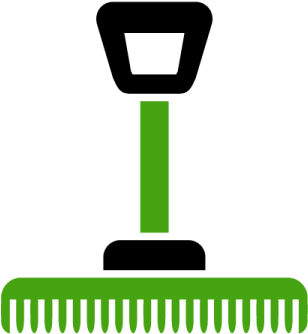 Spring Cleanup - Lawn (600x600)