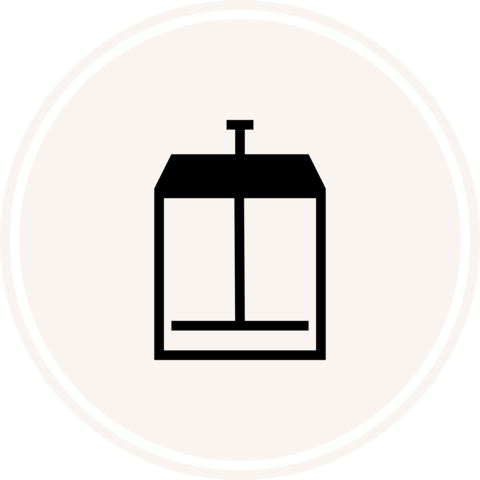 Plunger Ground - Silhouette (480x480)