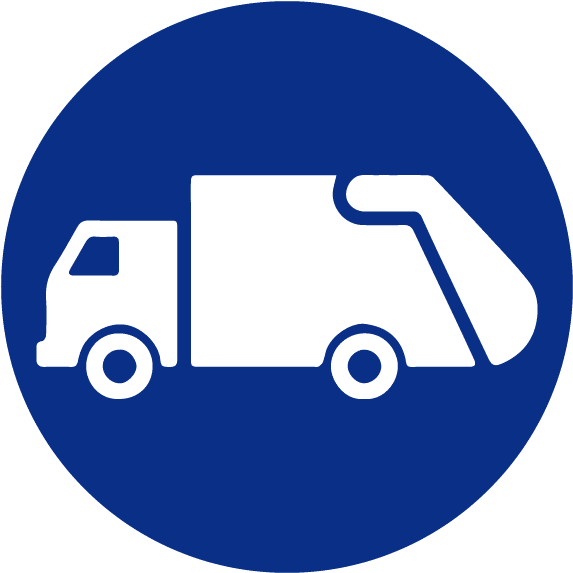 Waste (600x600)