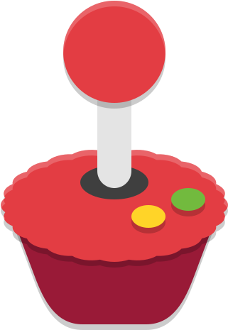 Retropie Icon - Icon (512x512)