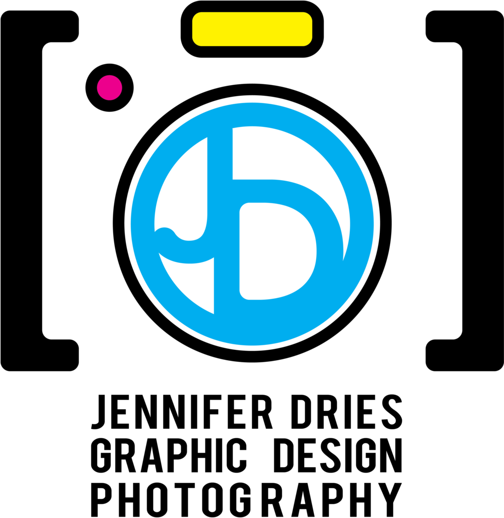   Emblem (1000x1037)