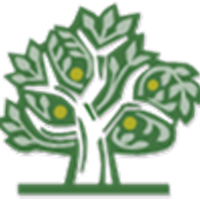 Rectory Farm Connect - Gesundheitswissen Aus Dem Internet By Wilfried Honekamp (400x400)