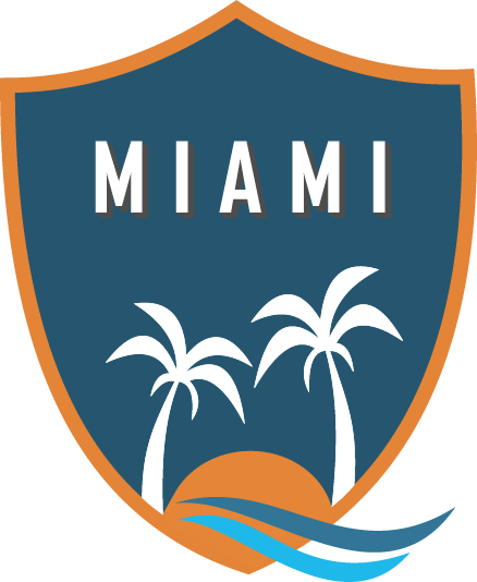 Printing Tucson - Miami (438x534)