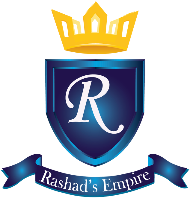 Emblem (800x800)