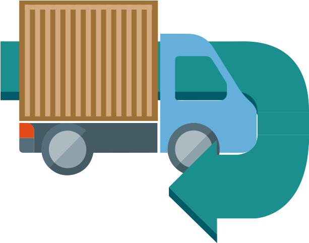 Truck (660x660)