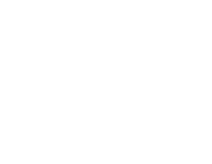 Feller Buncher (500x500)