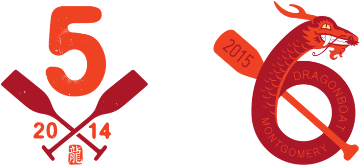Alldems - Alldems (1000x422)