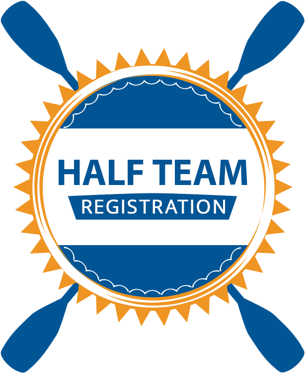 Logo (674x800)