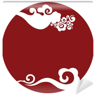 Circle (400x400)