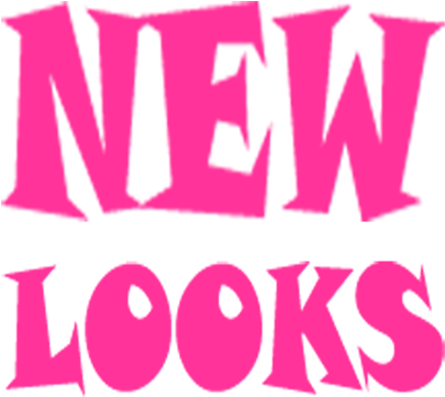 Clip Art (512x512)