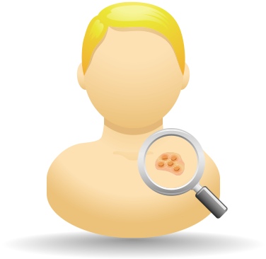 Dermatology - Dermatology (376x366)