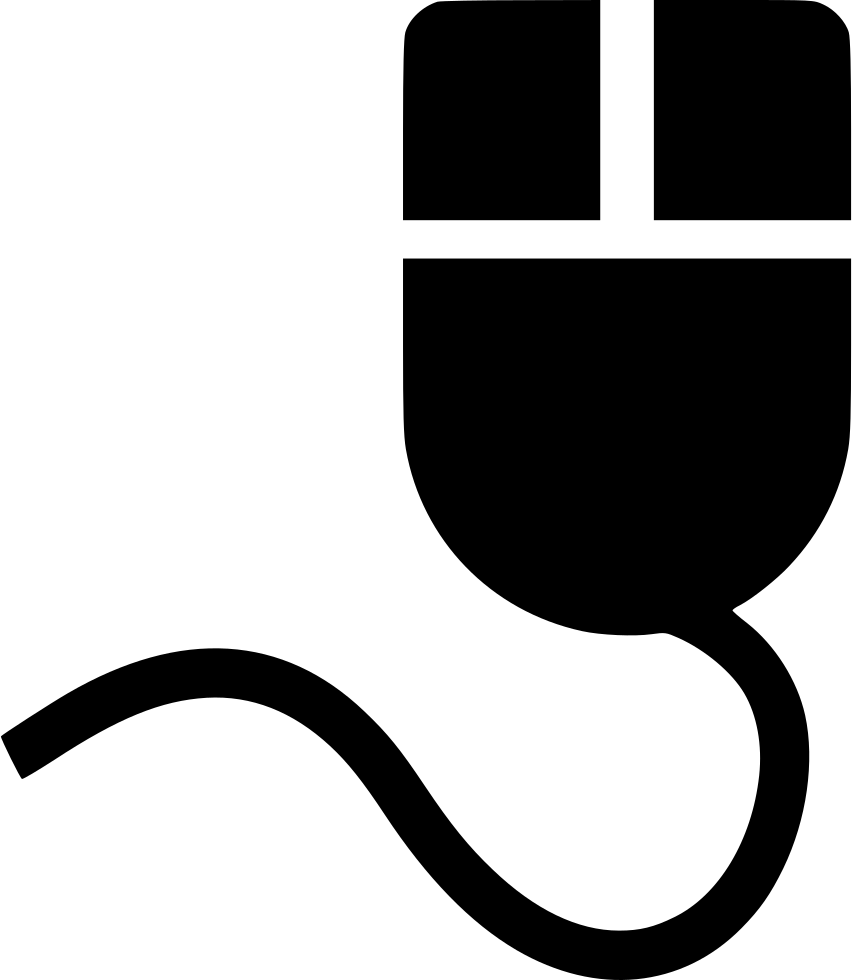 Pc Clipart Computer Tool - Computer (852x980)