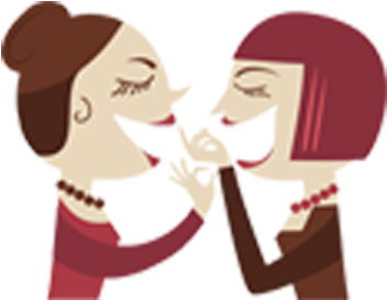 Illustration (400x400)