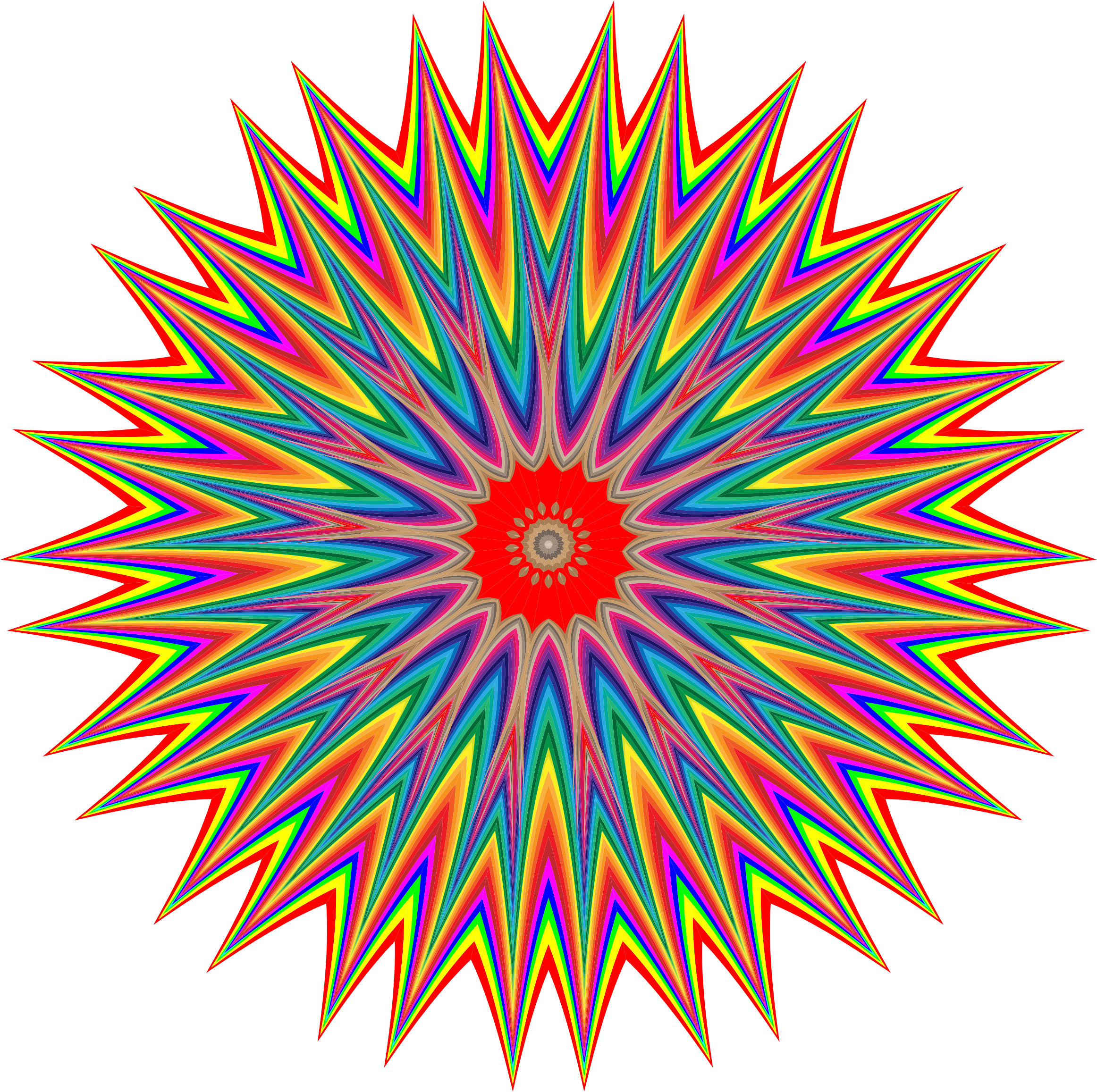 2 - Bonus Free (2324x2314)
