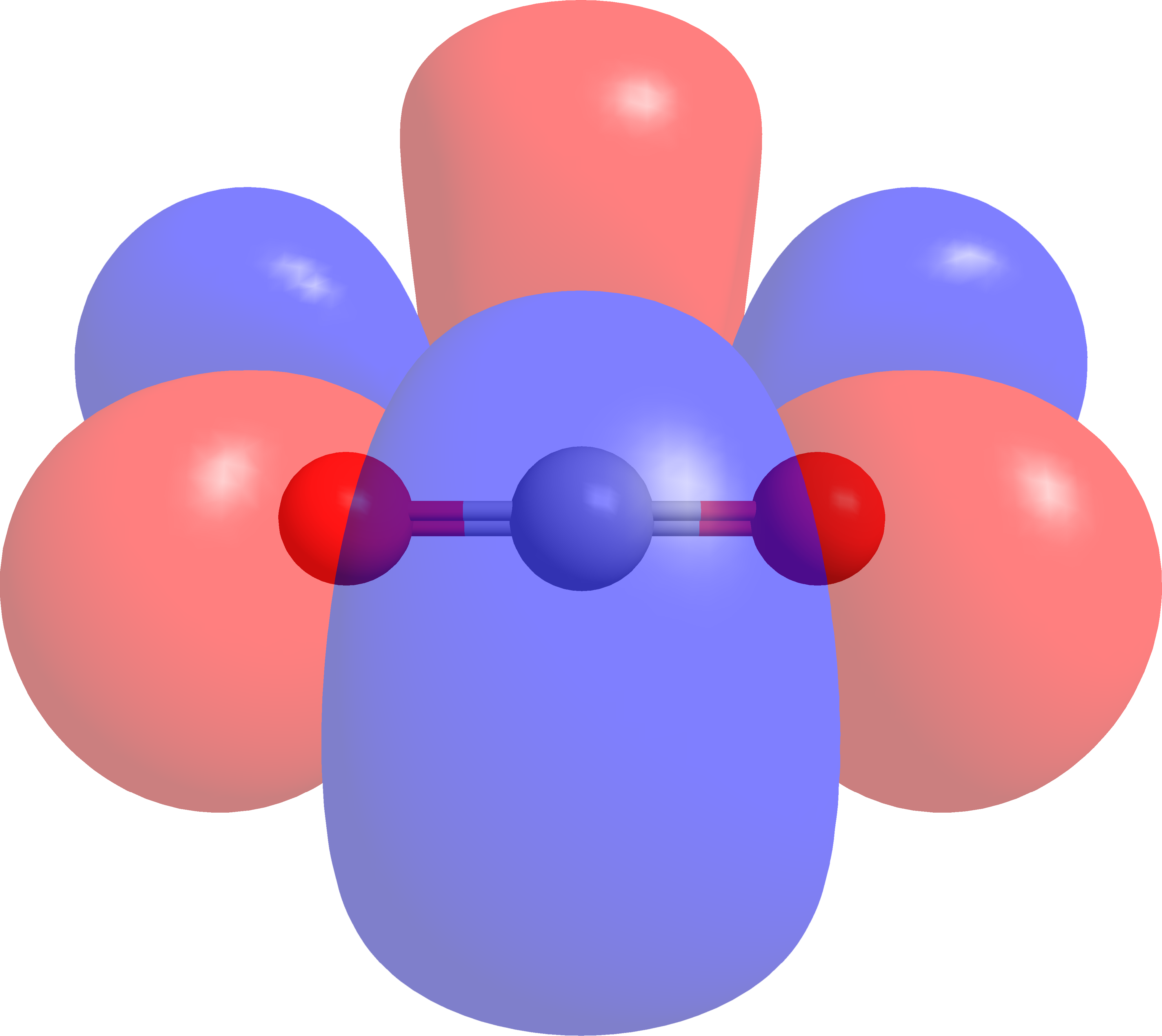 Co2 Lumo Translucent Mix - Circle (4009x3576)