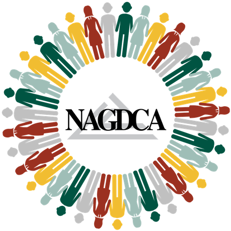 Nagdca (500x500)