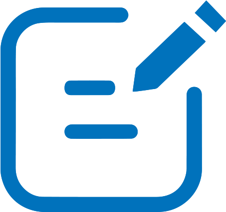 8 - Information - 8 - Information (641x533)