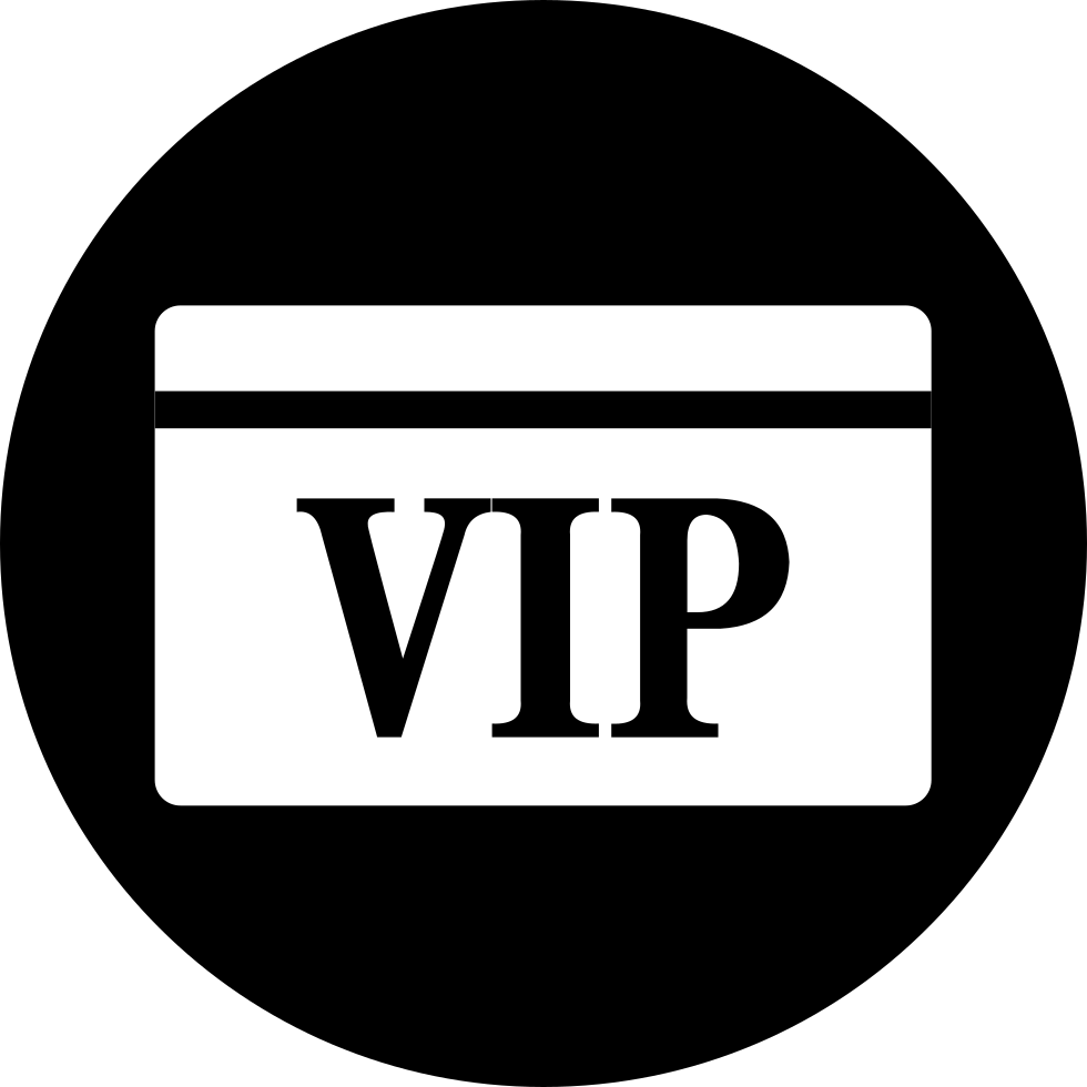 Membership Card Comments - Circle (1024x1024)