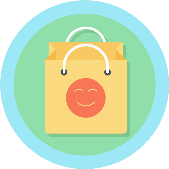 Gift Membership - Circle (600x600)