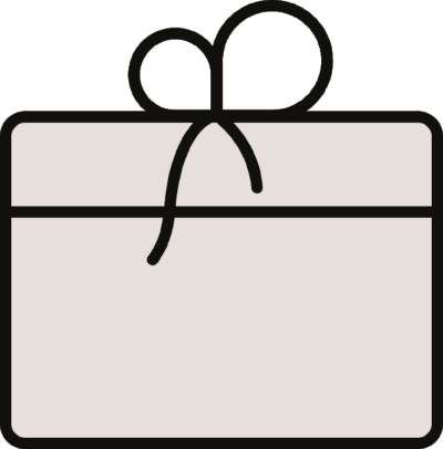 E-gift Card - E-gift Card (400x406)