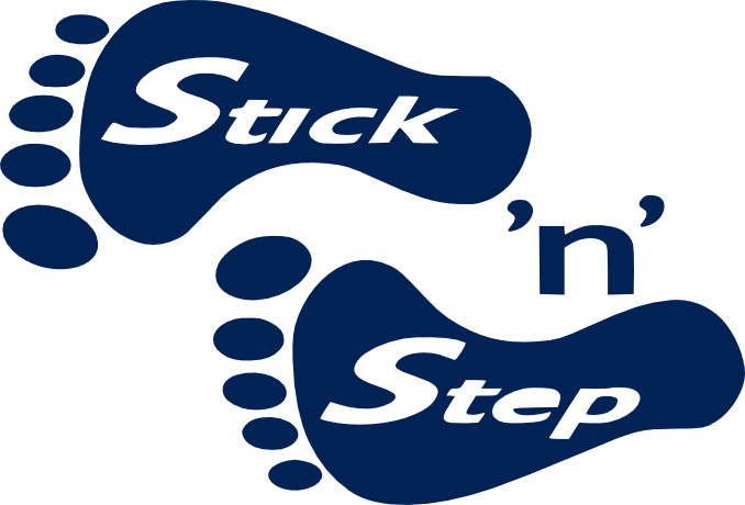 Clip Art (678x460)