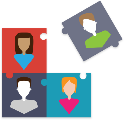 Create Teams That Work - Create Teams That Work (429x417)