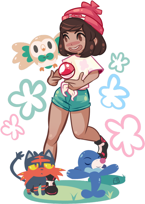 Pokemon That Start With Da (500x699)
