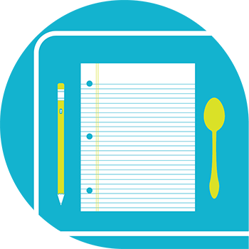 Breakfast In Class Edit - Nabisco (350x350)