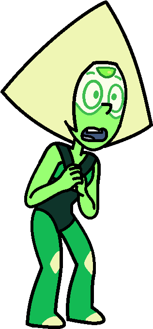 Peri-surprised - Portable Network Graphics (400x731)