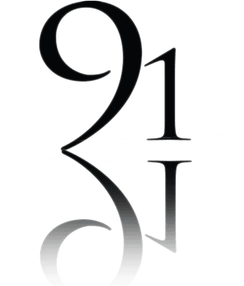 Jackson Township - Calligraphy (346x428)