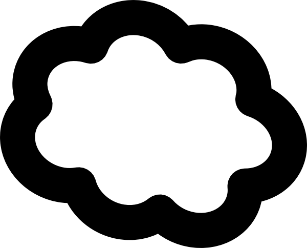 Clip Art (600x484)