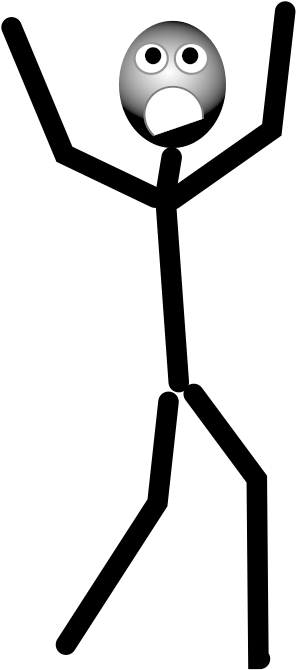 Big Image - Big Image (1697x2400)