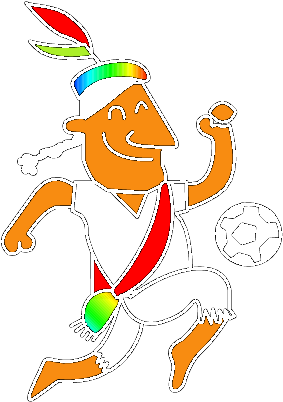 Chasqui Peru 2004 (296x421)